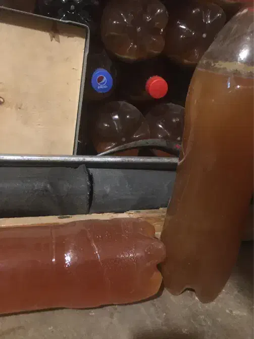 ابغوره|خوردنی و آشامیدنی|یاسوج, |دیوار