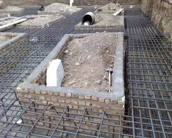 آپارتمان مسکن فرهنگیان 1|پیش‌فروش املاک|میاندوآب, |دیوار