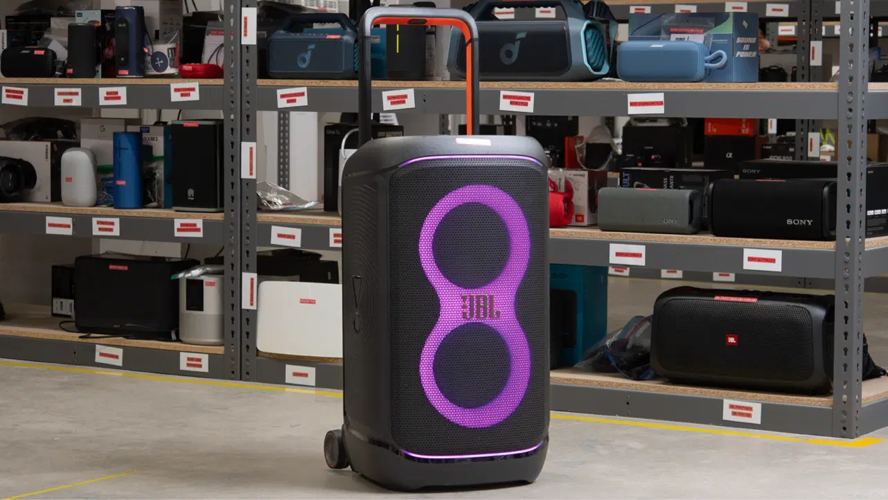 فروش نقد،اقساط کف قیمت اسپیکر jbl و harman kardon|سیستم صوتی خانگی|تهران, سیمای ایران|دیوار
