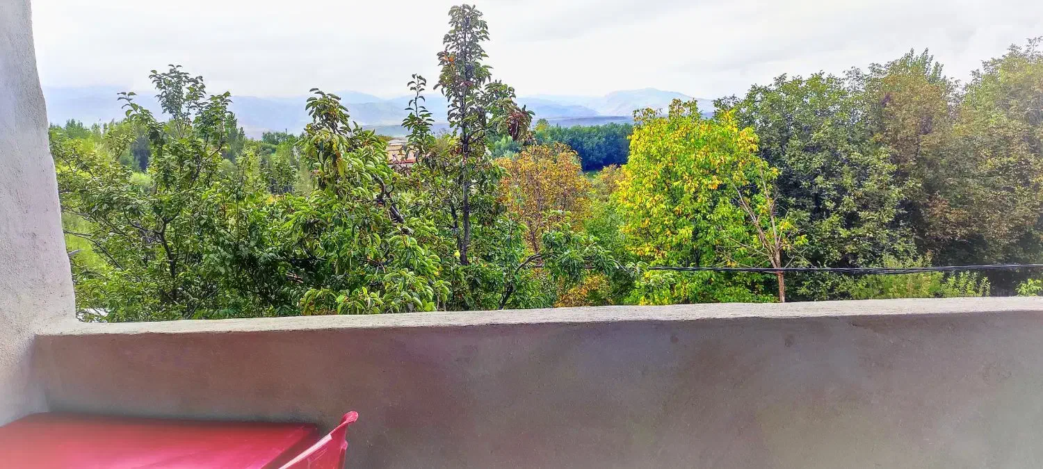 سوییت و اقامتگاه روستایی|اجارهٔ کوتاهمدت ویلا و باغ|مشگین شهر, |دیوار