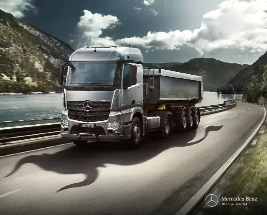 راننده پایه۱و۲درتهران با خوابگاه|استخدام حمل و نقل|اهواز, مهرشهر|دیوار