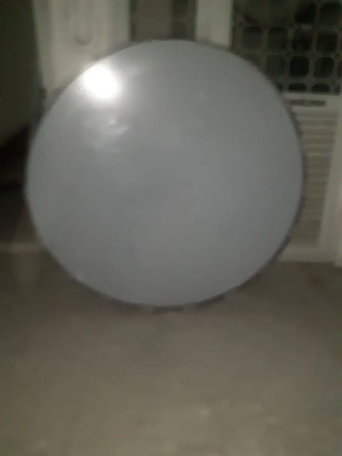 طبل.محرم.هیئت|درام و پرکاشن|پرند, فاز ۲|دیوار