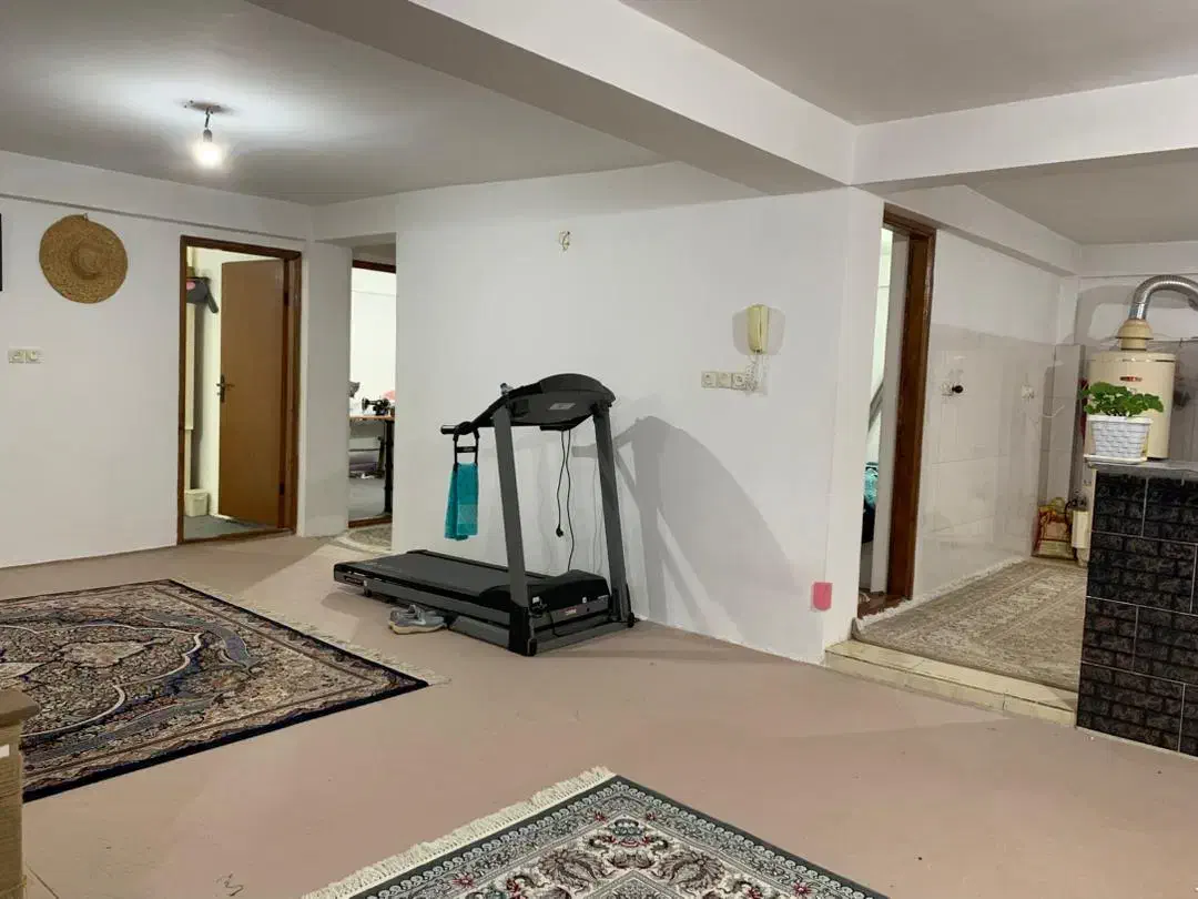 اجاره ویلا ۳خوابه در واجارگاه|اجارهٔ خانه و ویلا|واجارگاه, |دیوار