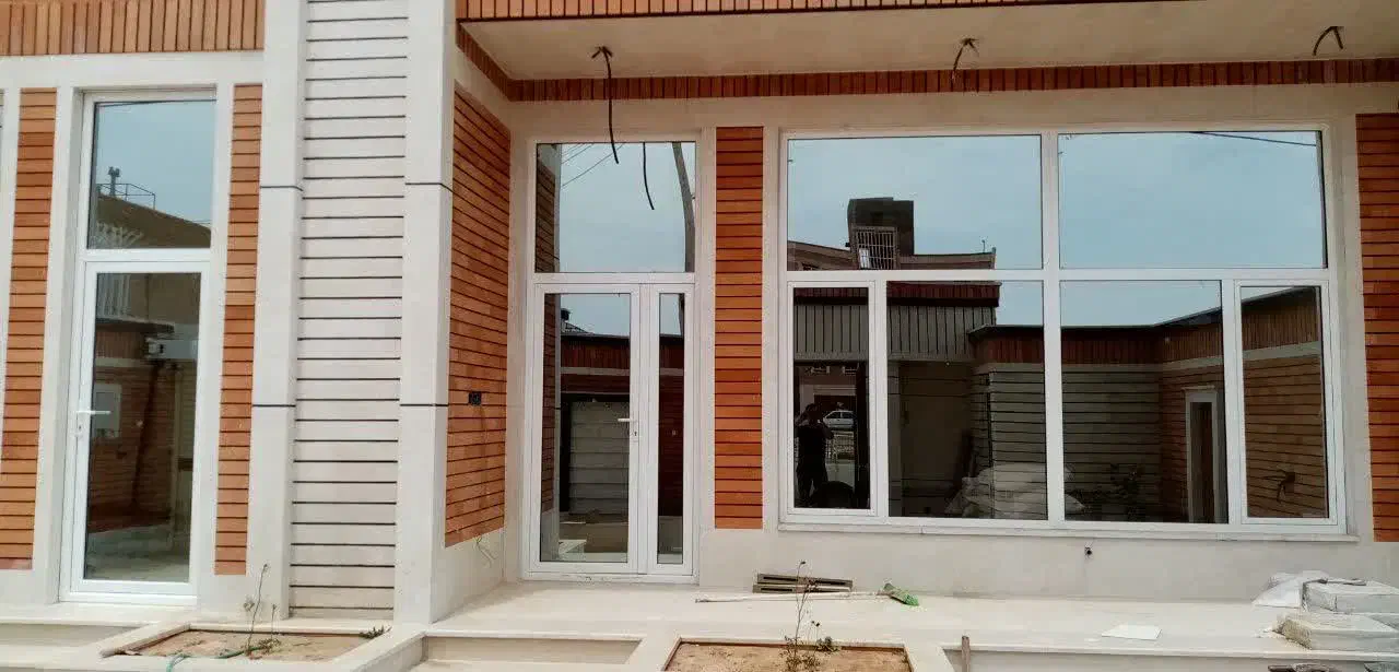 پیمانکاری ساختمان صفر تا صد|خدمات پیشه و مهارت|میبد, |دیوار