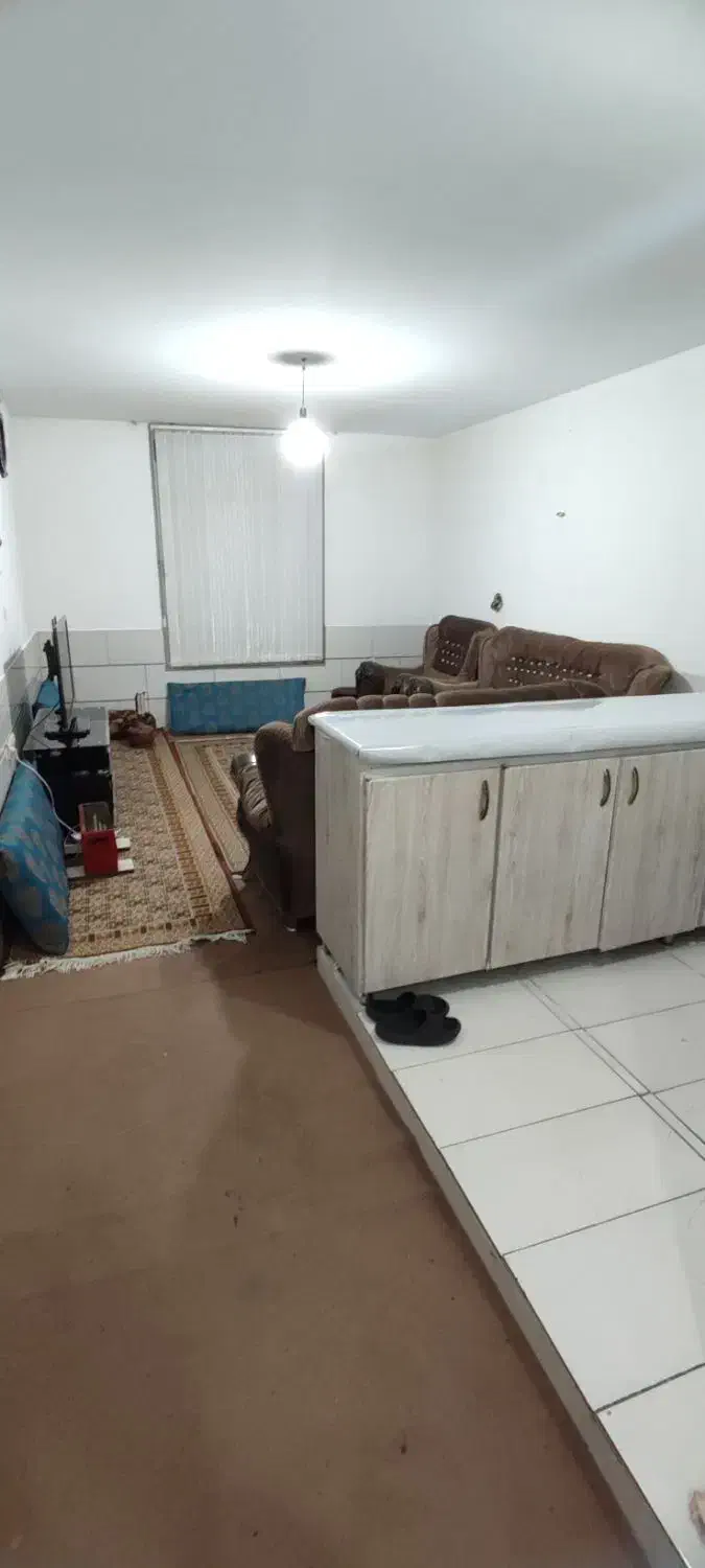 اجاره روزانه سوییت مبله گویم|اجارهٔ کوتاه‌مدت آپارتمان و سوئیت|شیراز, گویم|دیوار