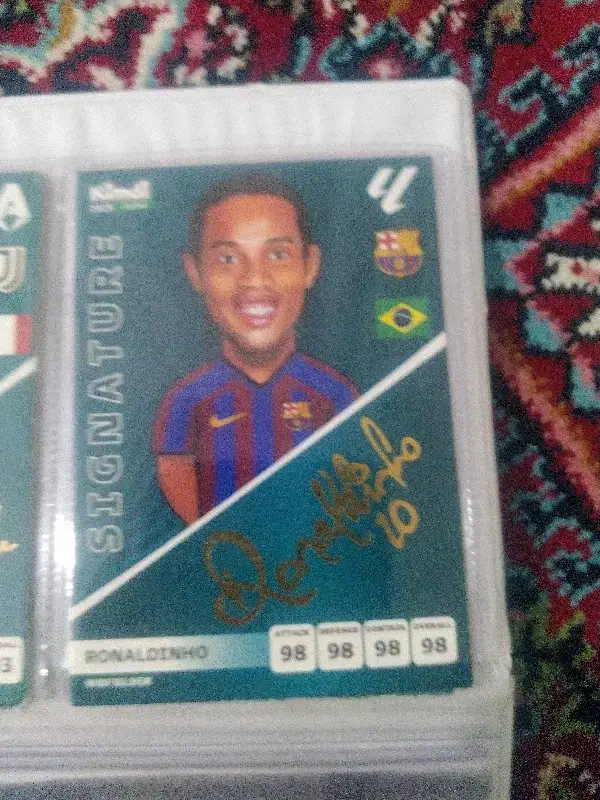 کارت کیمدی|کلکسیون و سرگرمی|زنجان, |دیوار