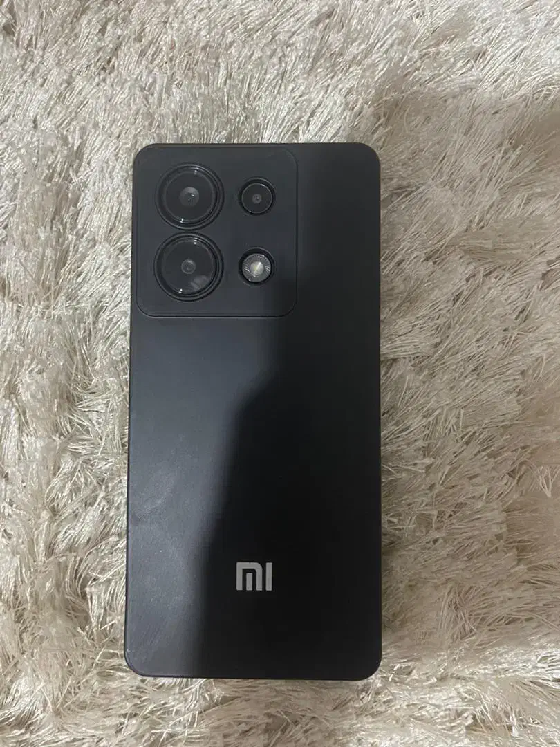 شیائومی نوت 13|موبایل|بندرعباس, |دیوار