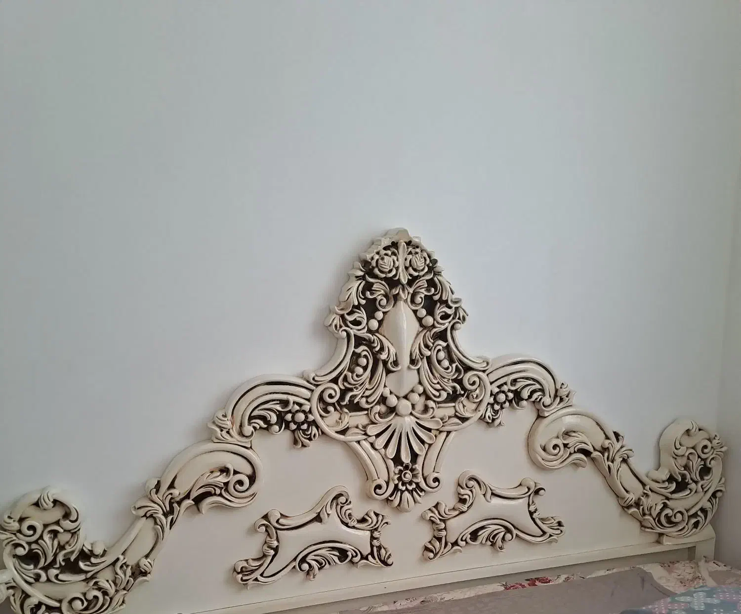 سرویس تخت خواب|تخت و سرویس خواب|خلخال, |دیوار