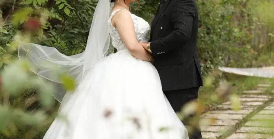 لباس عروس|لباس|تهران, شهید رجایی|دیوار