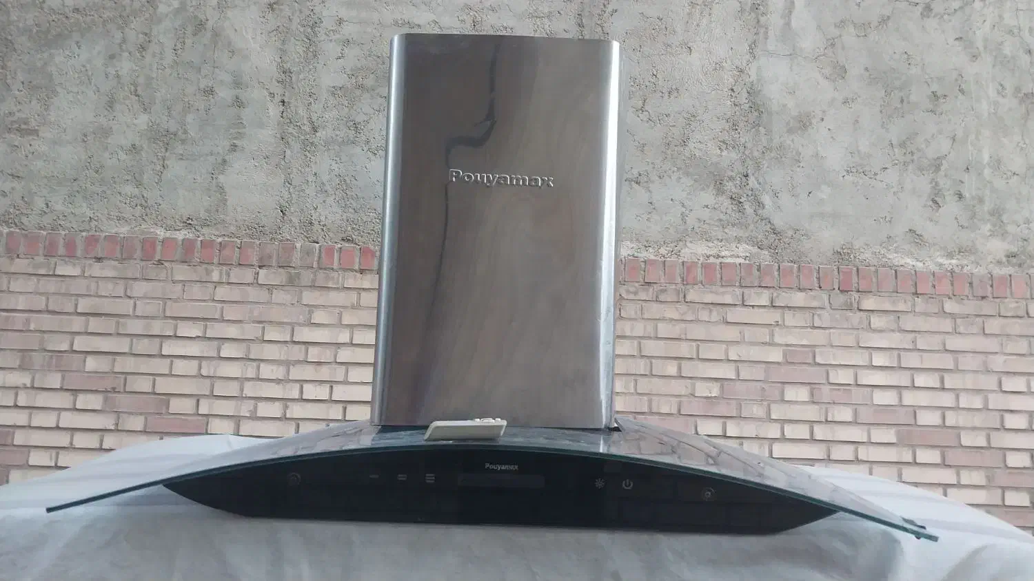 هود|هود|اردبیل, |دیوار