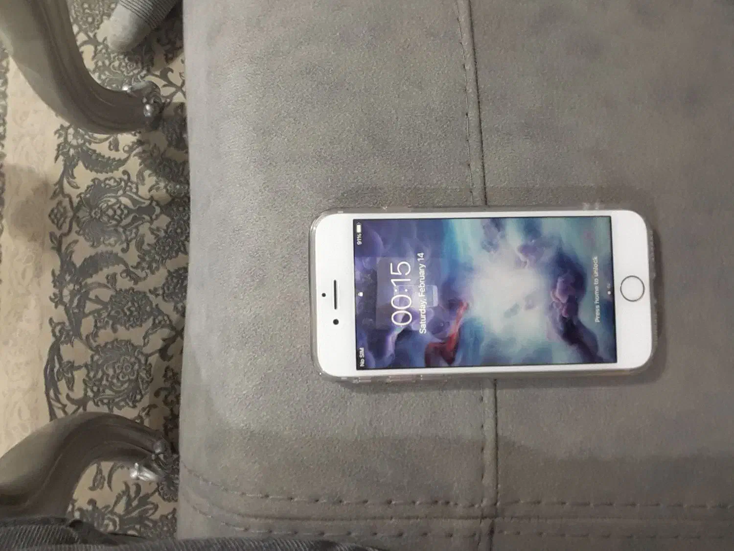 ایفون7|موبایل|آستانه اشرفیه, |دیوار