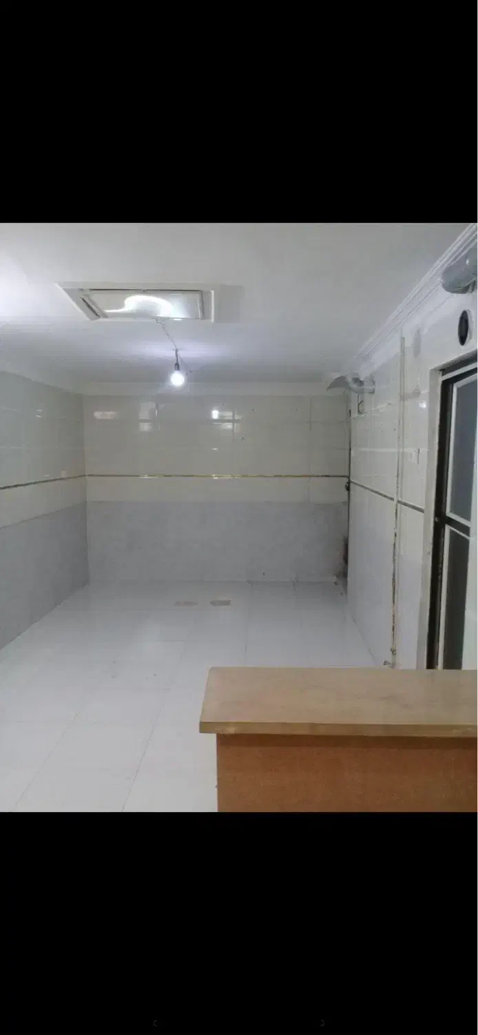 خونه نقلی|فروش آپارتمان|پاکدشت, پاکدشت (مامازند)|دیوار