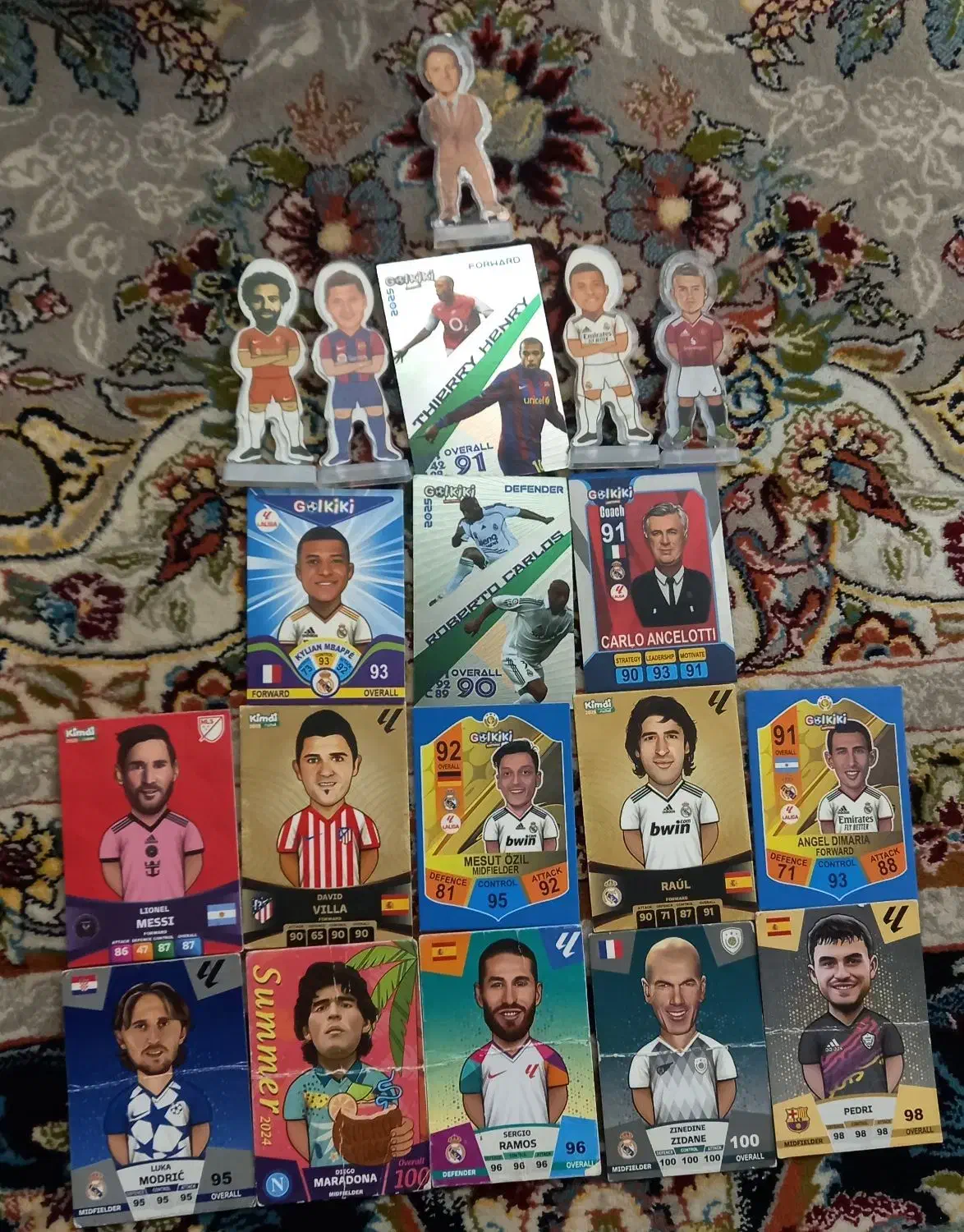 کیمدی|اسباب‌‌بازی|مراغه, |دیوار