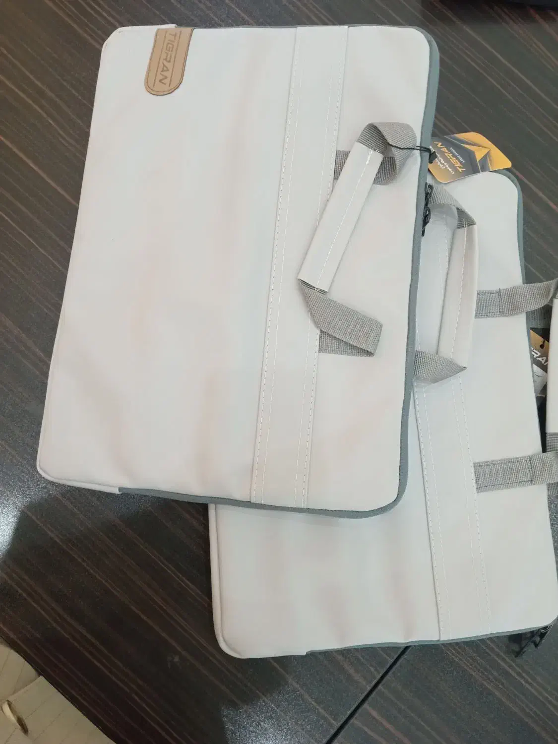 انواع کیف و کوله مارک و نو|کیف، کفش، کمربند|ارومیه, |دیوار