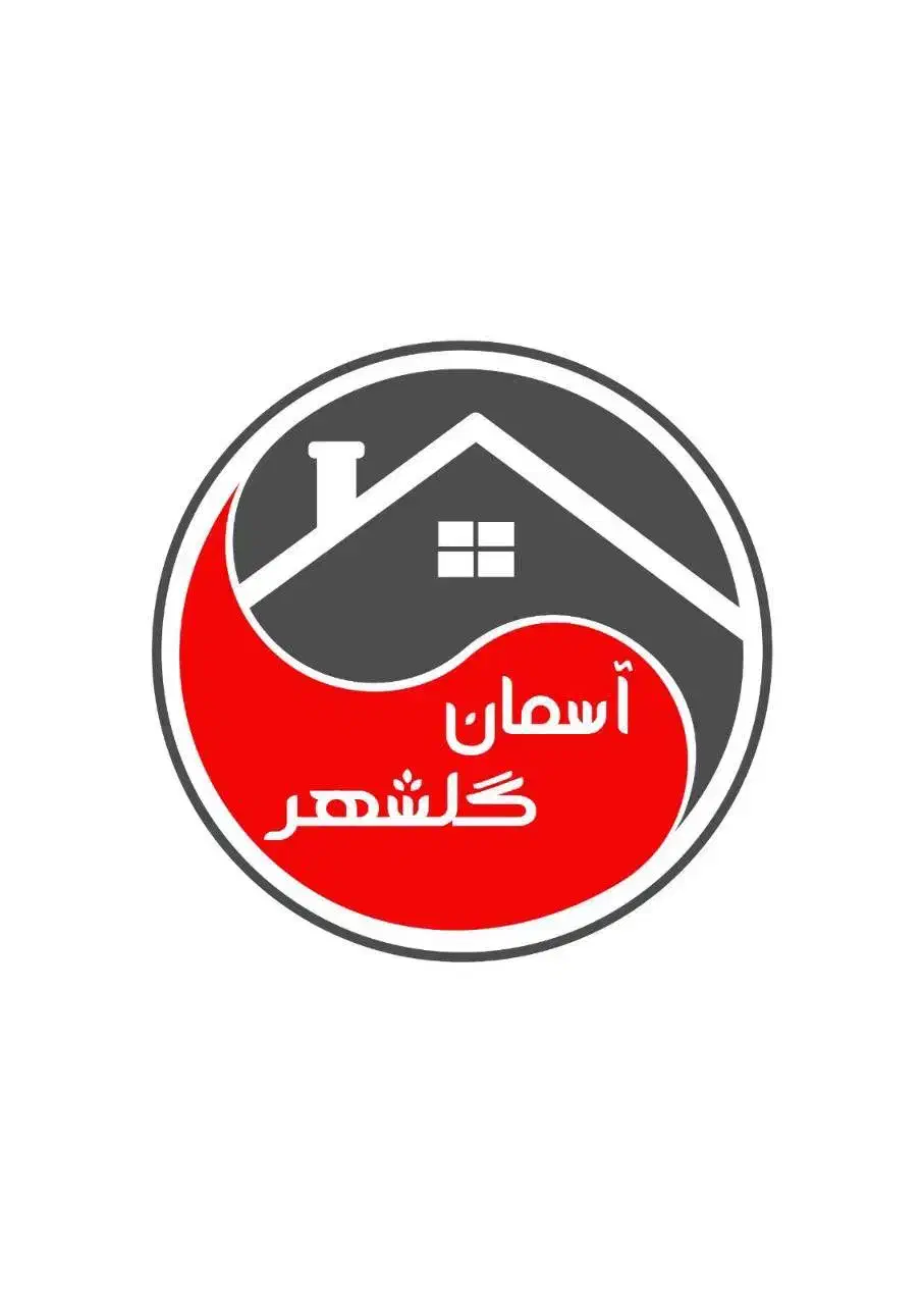 اجاره خانه طبقه دوم از دو طبقه|اجارهٔ آپارتمان|مراغه, |دیوار