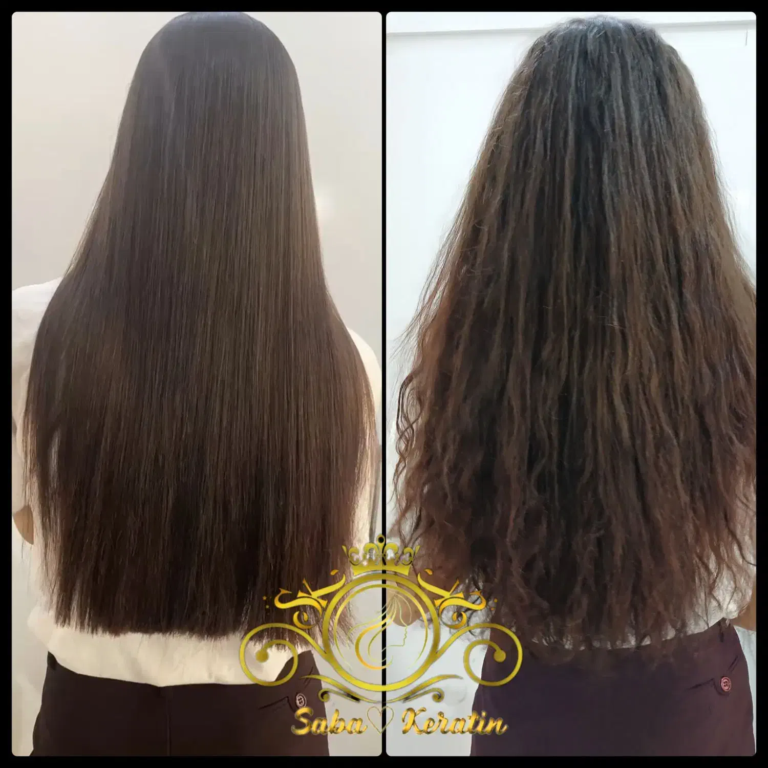 تخفیف ویژه پروتئین و کراتین و موخوره گیری|خدمات آرایشگری و زیبایی|مشهد, هفده شهریور|دیوار