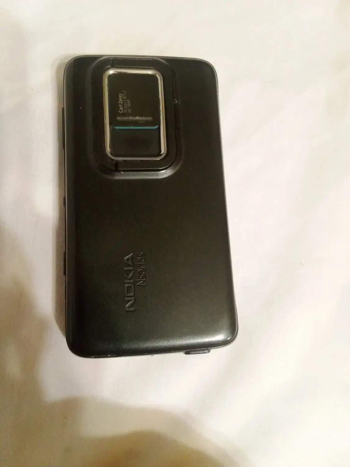 گوشی نوکیا|موبایل|رشت, چمارسرا|دیوار