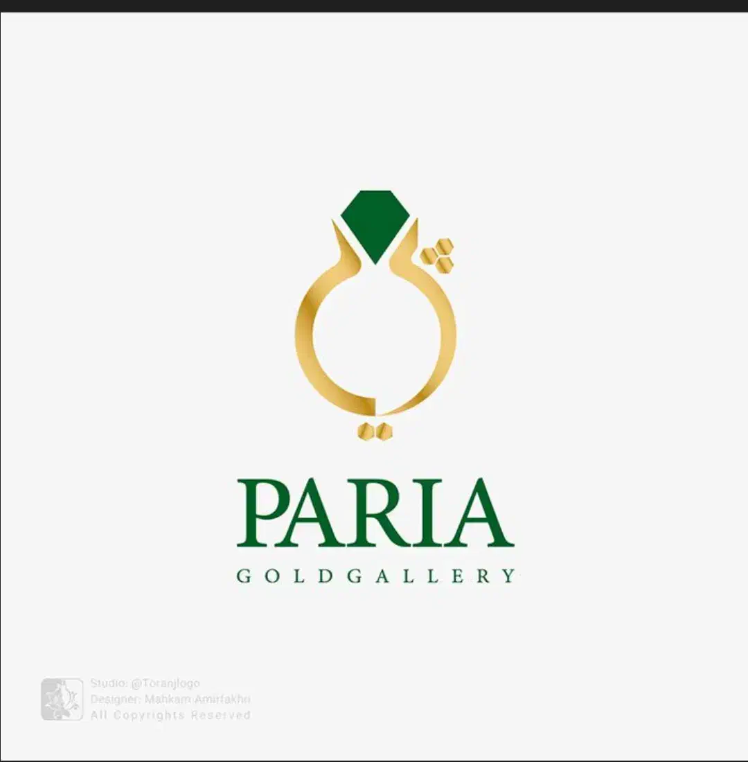 طراحی لوگو طراحی سایت|خدمات رایانهای و موبایل|یزد, |دیوار