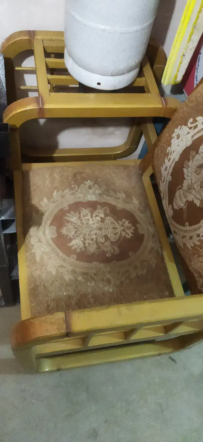 وسایل منزل|حراج|شهرضا, |دیوار