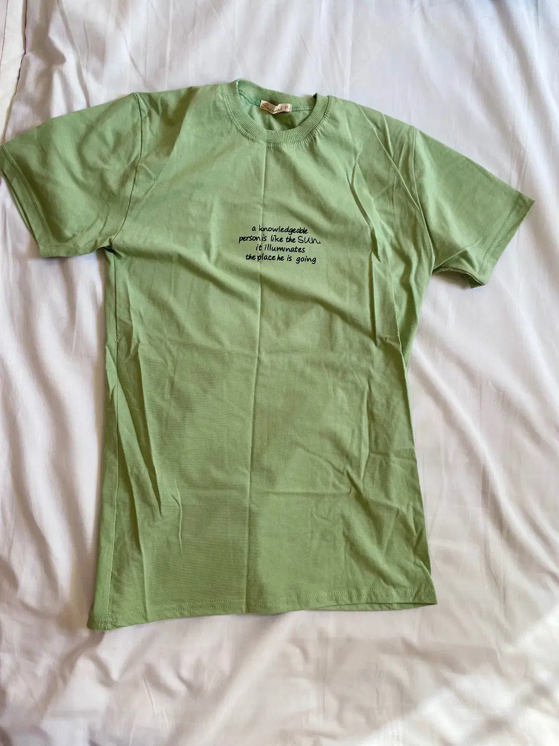 تیشرت اسپرت جنس درجه یک|لباس|فسا, |دیوار