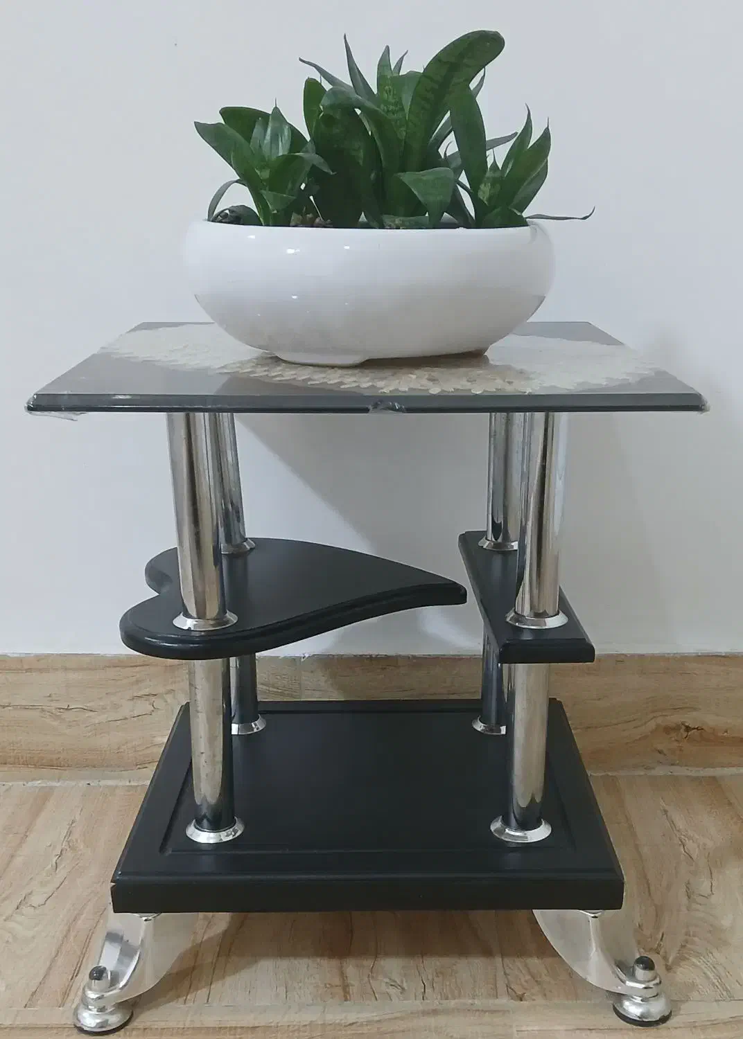 میزعسلی|مبلمان خانگی و میز عسلی|سنقر, |دیوار