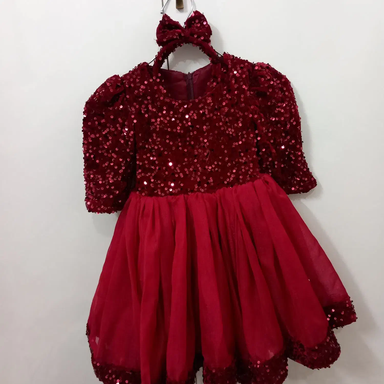 لباس مجلسی دخترونه|لباس|نیشابور, هفده شهریور|دیوار