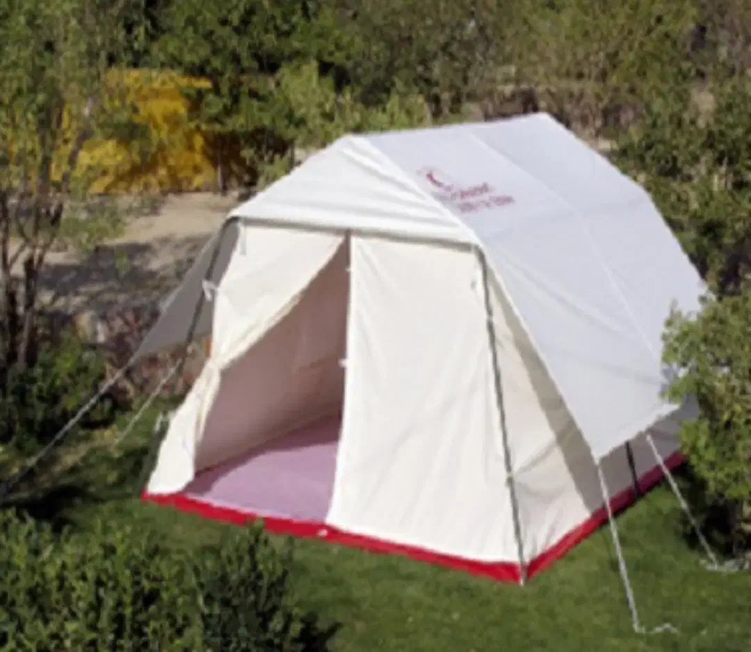 چادر کوهنوردی|کوهنوردی و کمپینگ|یاسوج, |دیوار