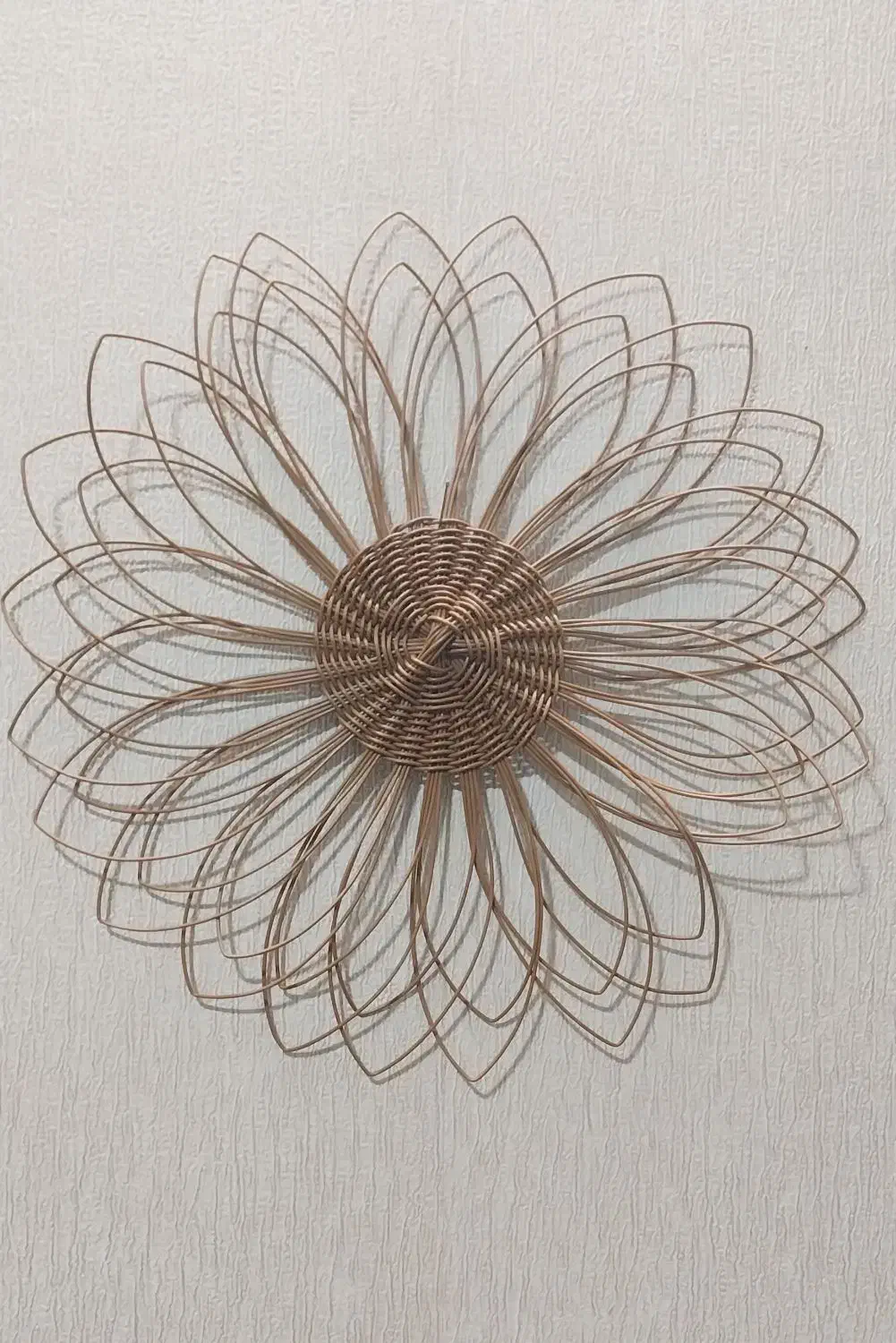 محصولات از تولید به مصرف|صنایع دستی و سایر لوازم تزئینی|بیرجند, |دیوار