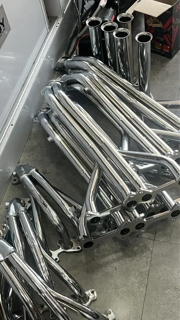 نمایندگی هدرزهای hz power|قطعات یدکی و لوازم جانبی|بندر ماهشهر, |دیوار