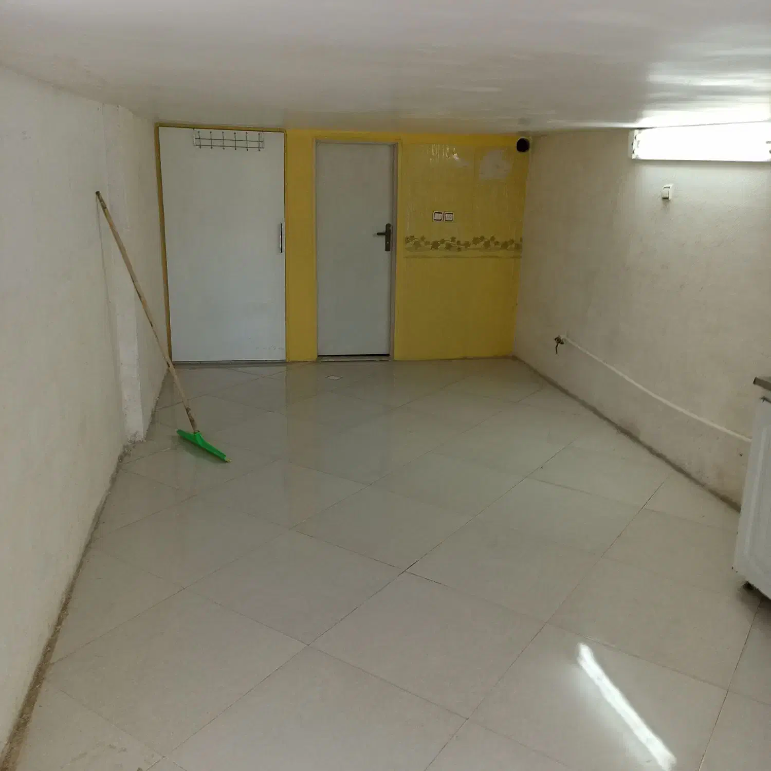 کمیجان.مغازه.اجاره|اجارهٔ مغازه و غرفه|کمیجان, |دیوار