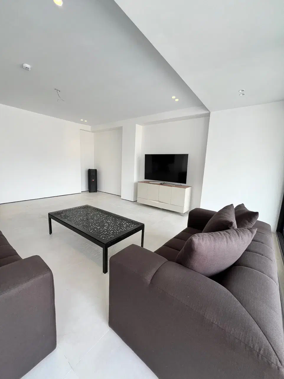 دربندسر شمشک اپارتمان برند ویو کوهستانی نوساز|اجارهٔ آپارتمان|شمشک, |دیوار