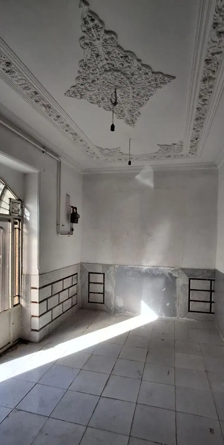 اجاره دو باب مغازه آزادگان 12|اجارهٔ مغازه و غرفه|زاهدان, |دیوار