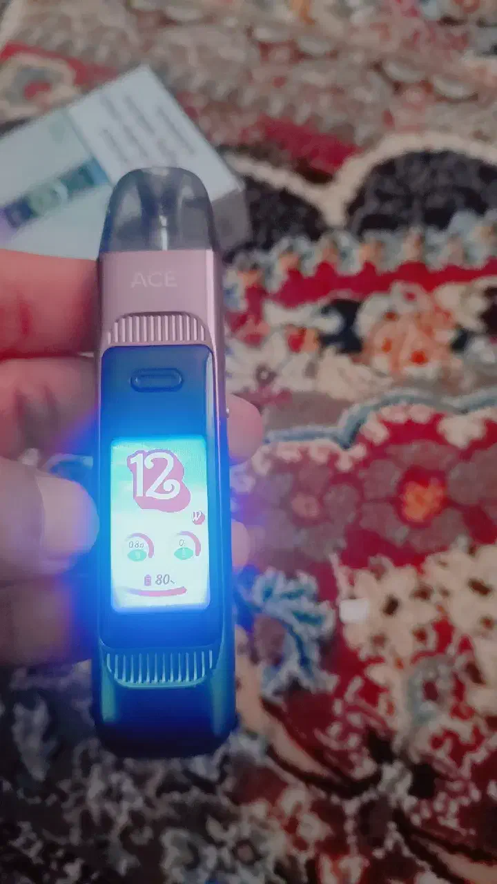 ویب لمسی|زیورآلات و اکسسوری|بندر ماهشهر, |دیوار