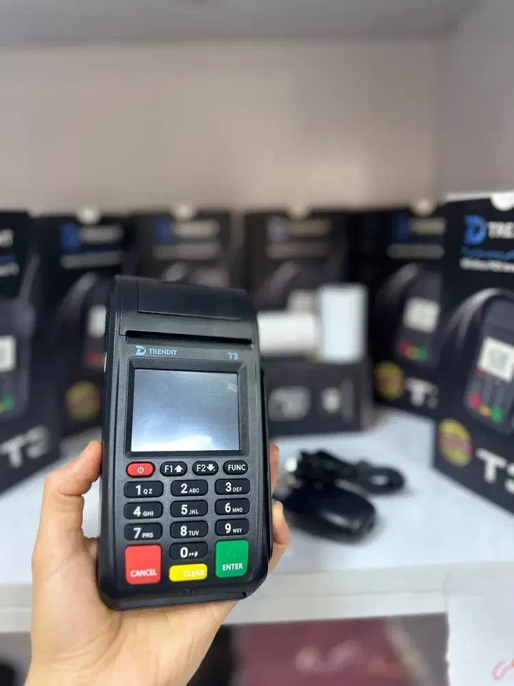 نمایندگی کارتخوان احمدی|دفتر کار|میناب, |دیوار