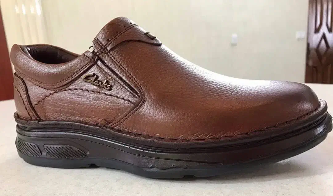 کفش طبی مردانه|کیف، کفش، کمربند|تهران, ارجمندی راد|دیوار