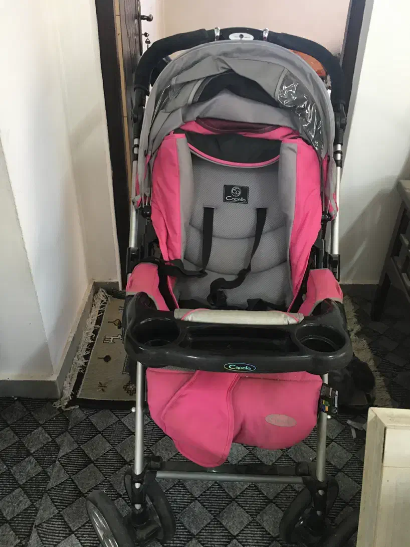 وسایل کودک|اسباب و اثاث بچه|بندر انزلی, سپه|دیوار