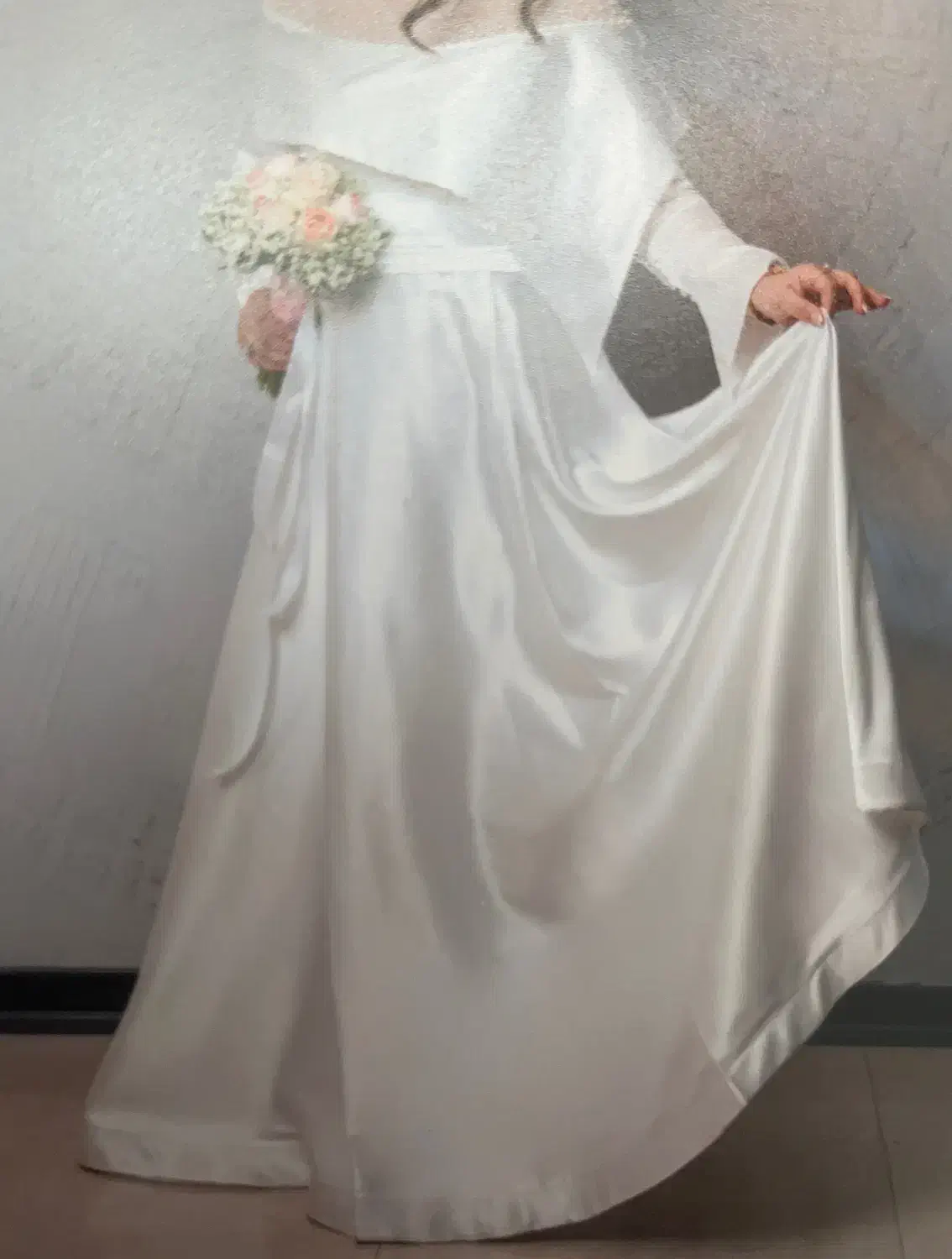 لباس مجلسی س|لباس|کهریزک, |دیوار