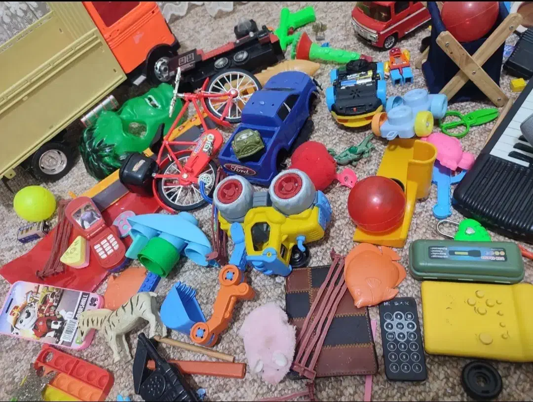 اسباب بازی|اسباب‌‌بازی|کرمانشاه, |دیوار