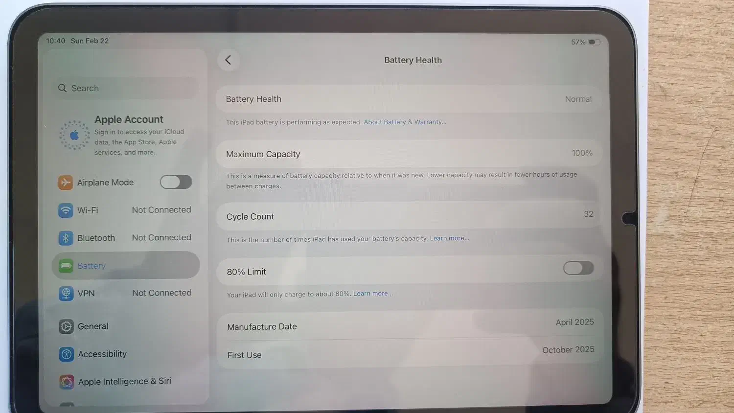 آیپد مینی ۷|تبلت|میاندوآب, |دیوار