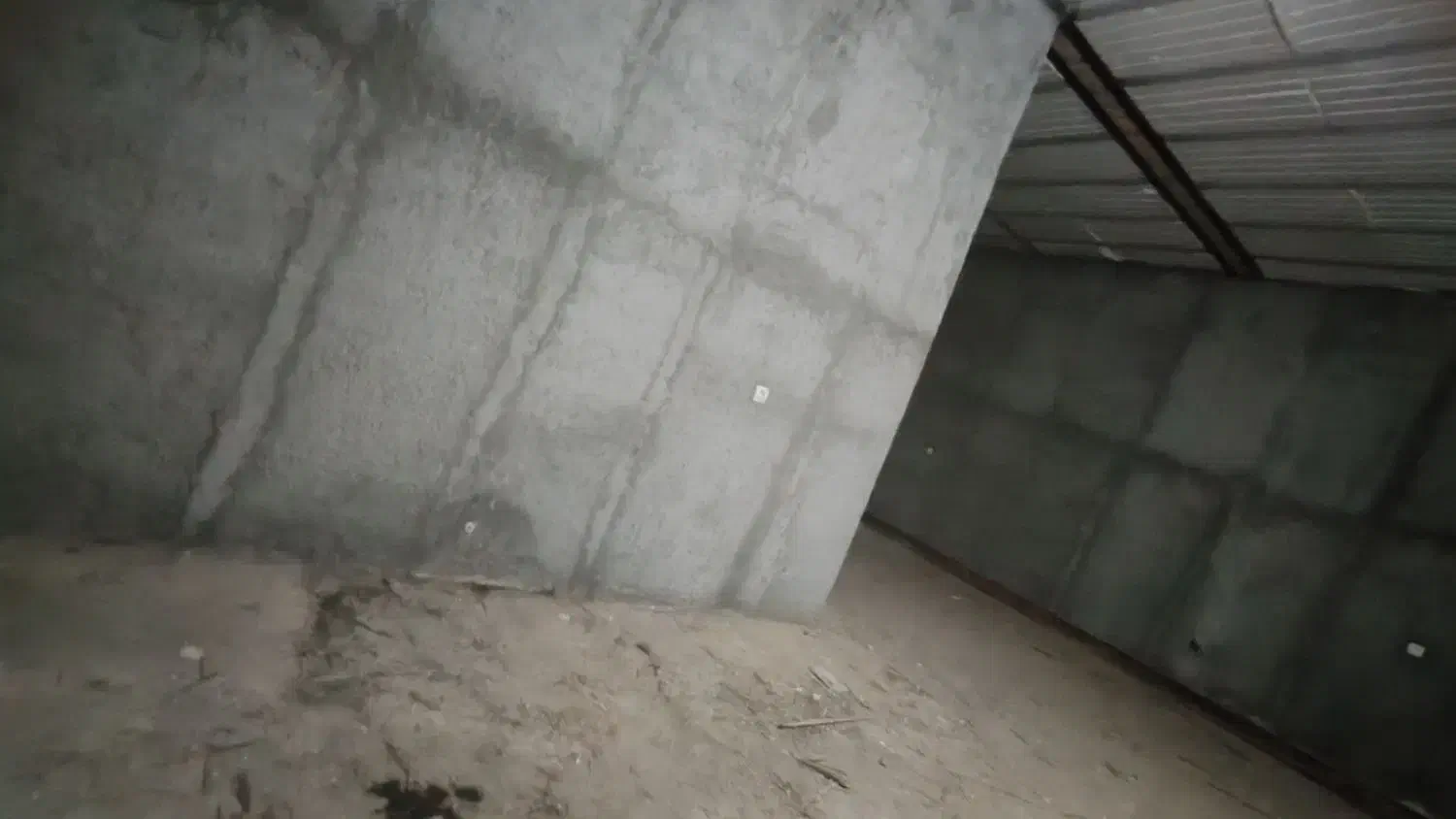 انبار و پارکینگ|اجارهٔ مغازه و غرفه|سنندج, |دیوار