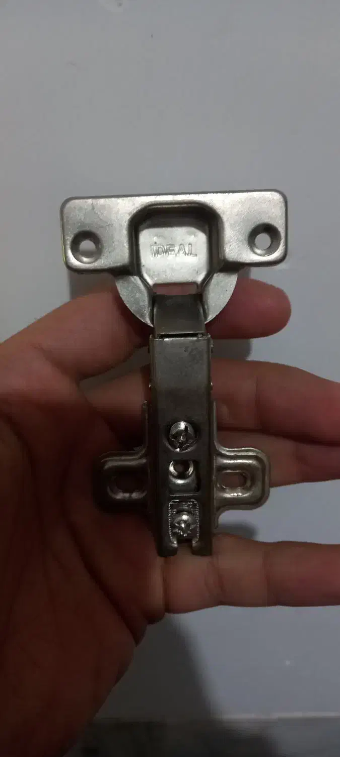 لولا و دستگیره|جاکفشی، کمد، دراور|میبد, |دیوار