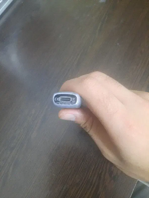 ویپ پاد ماد|زیورآلات و اکسسوری|مشهد, کوشش|دیوار