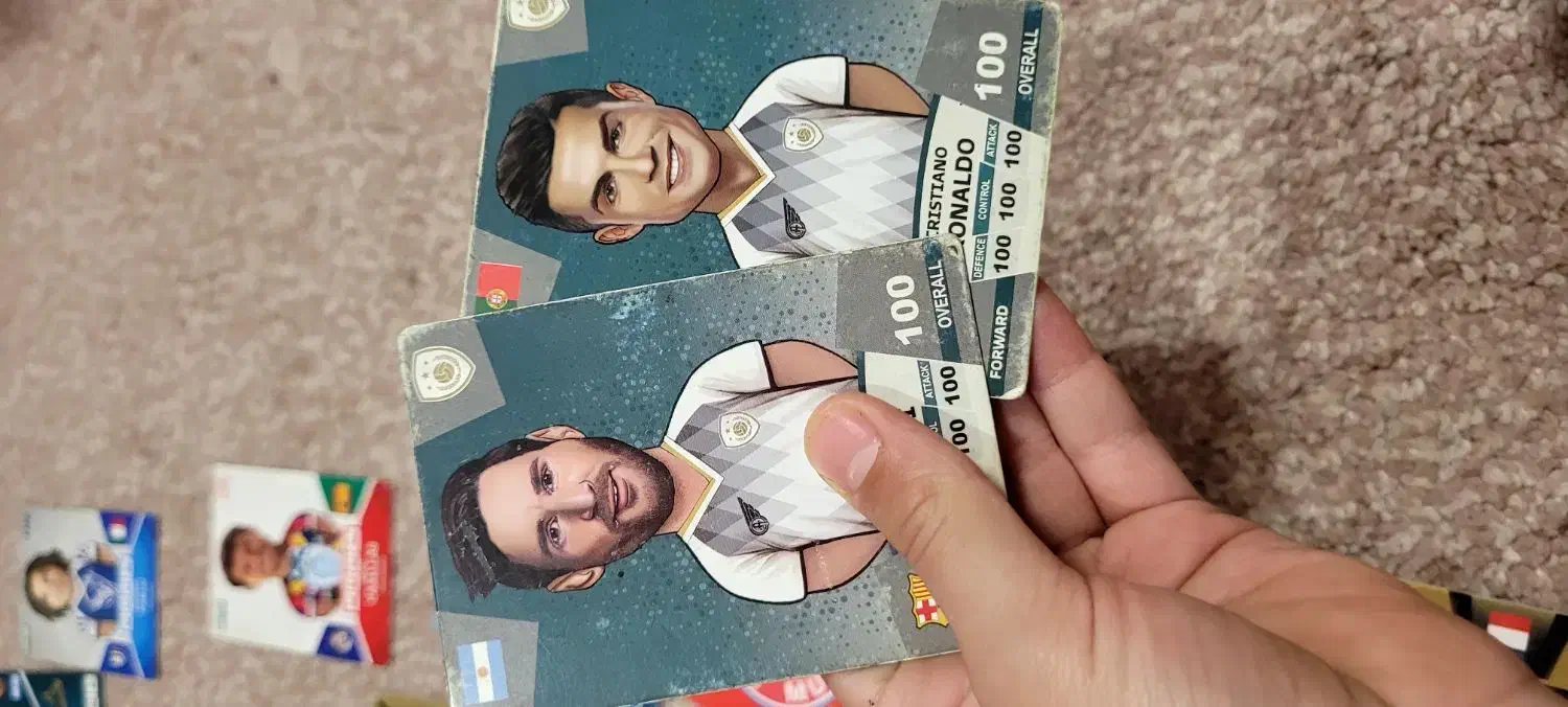 کیمدی|اسباببازی|قم, شهرک شهرداری|دیوار