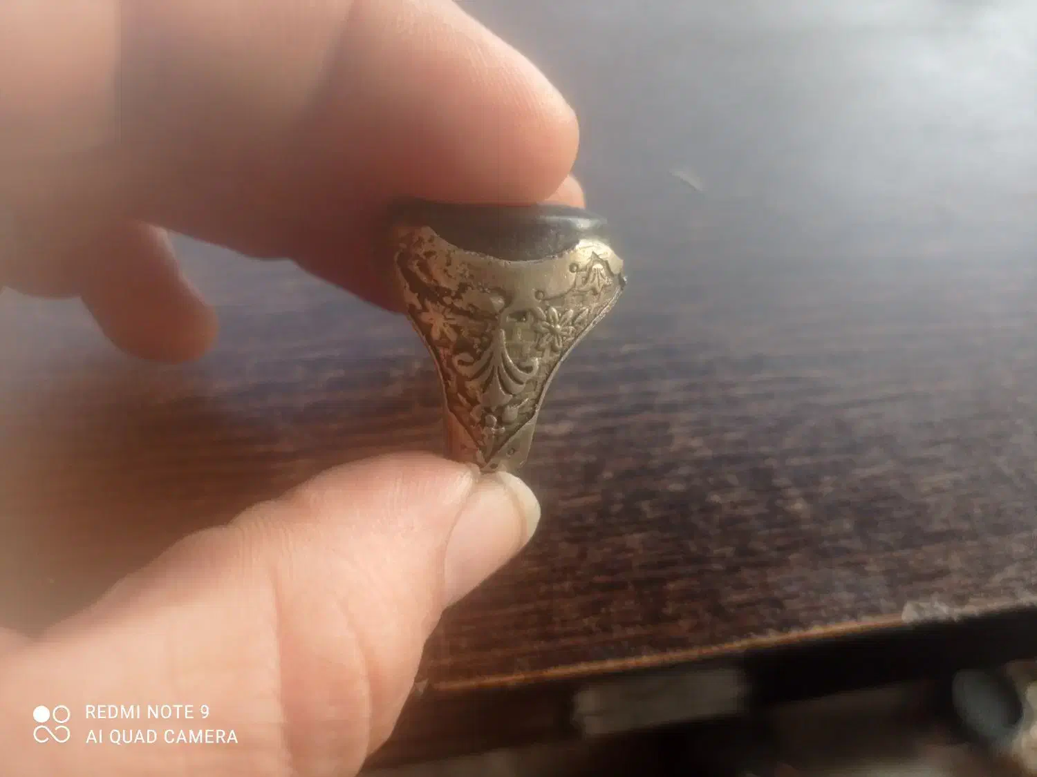 عقیق سیاه عباس آباد|جواهرات|آبپخش, |دیوار