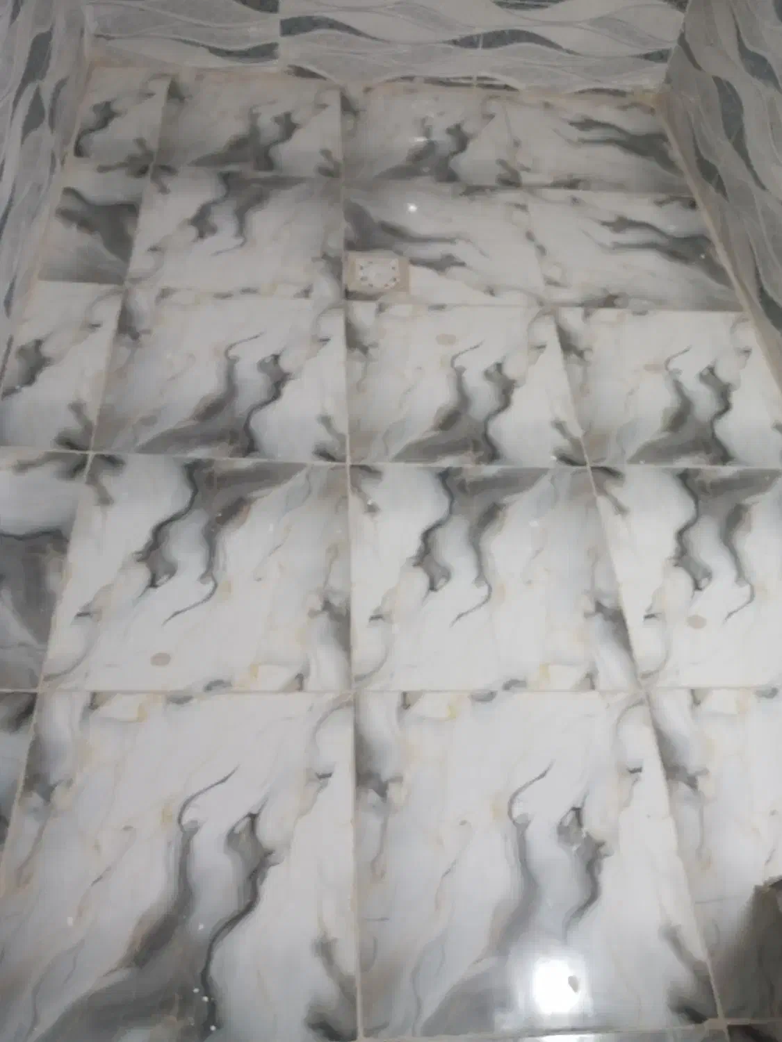 کاشی کار|خدمات پیشه و مهارت|زهک, |دیوار