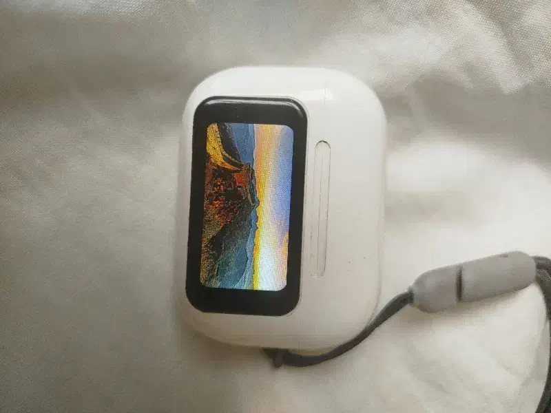 فروش فوری ایرپاد|لوازم جانبی موبایل و تبلت|بومهن, |دیوار