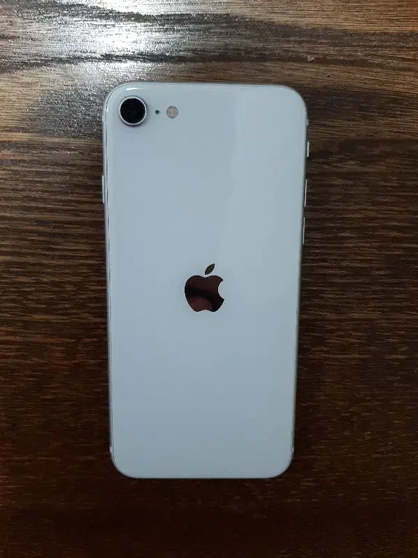 آیفون se2020|موبایل|کرمانشاه, |دیوار