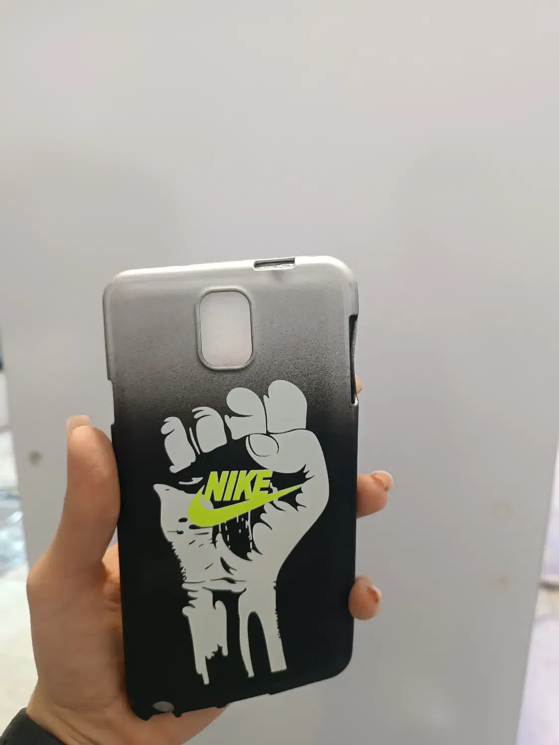 گارد|لوازم جانبی موبایل و تبلت|مشهد, موسوی قوچانی|دیوار