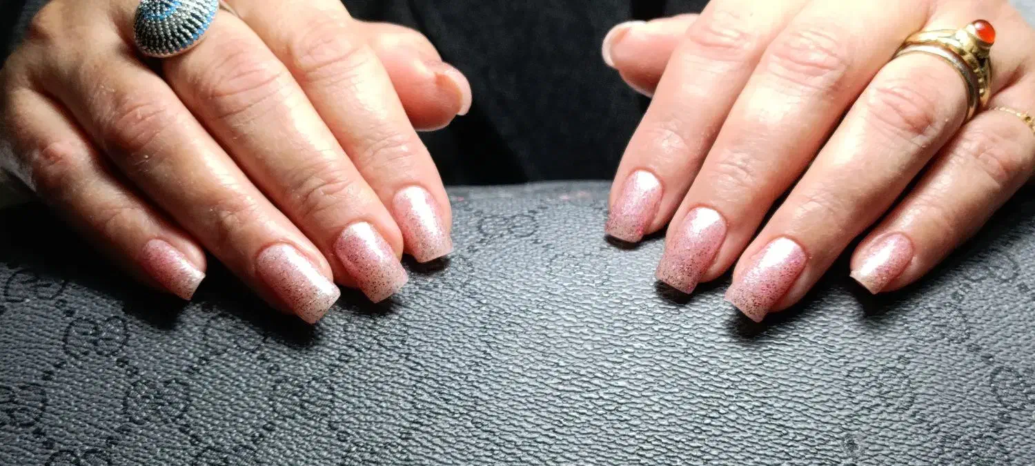 خدمات ناخن|خدمات آرایشگری و زیبایی|پردیس, فاز ۸|دیوار