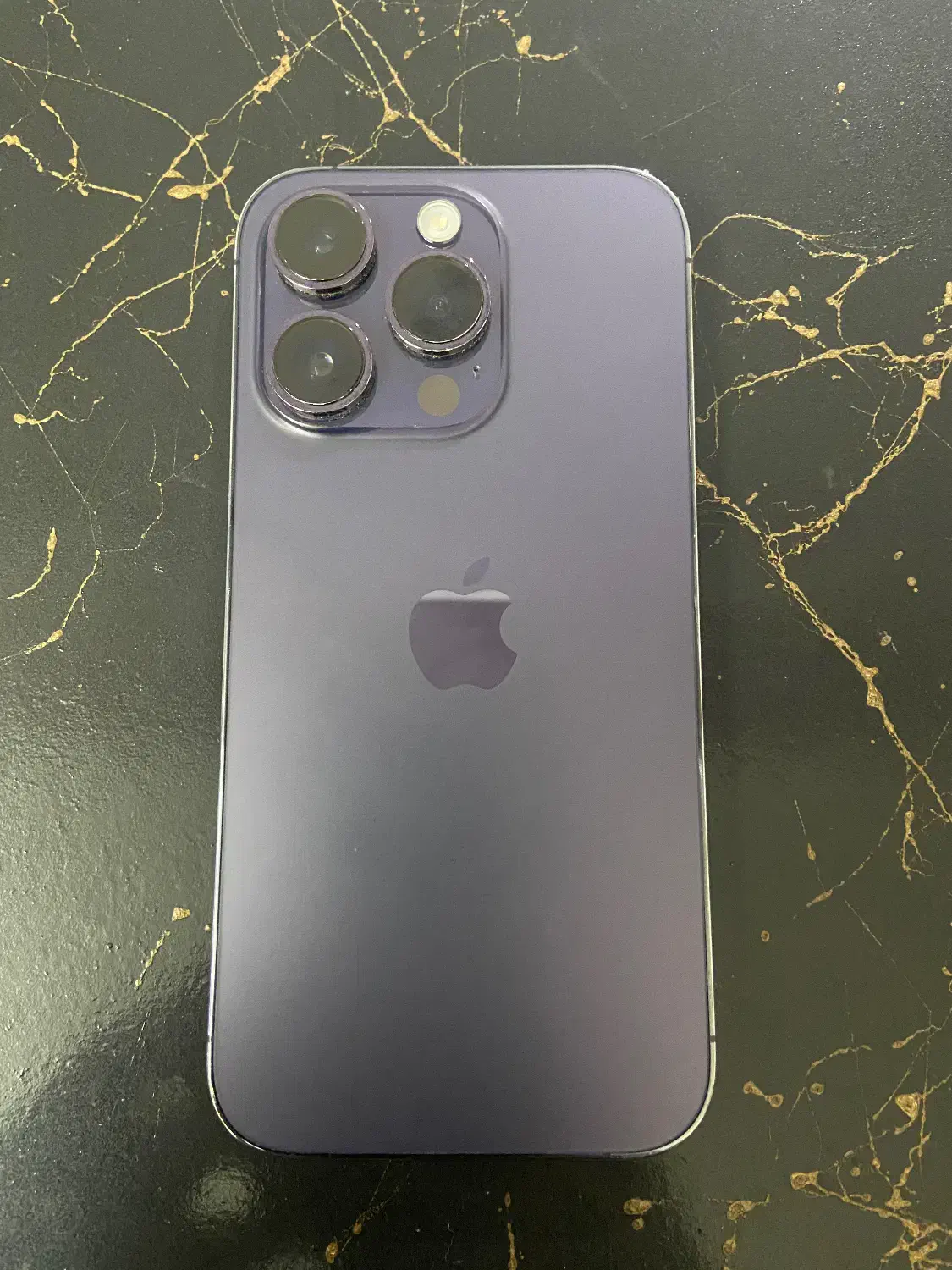 آیفون ۱۴ پرو|موبایل|چالوس, |دیوار